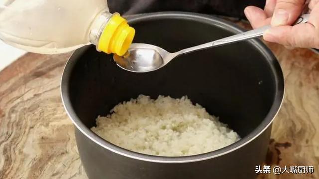 一斤米可以煮多少米饭