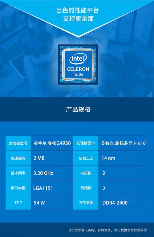 CPU的中文名叫什么