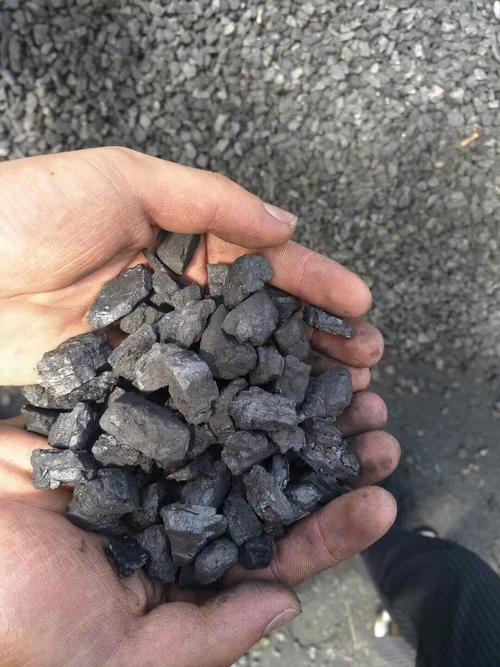 兰碳是什么煤环保吗的相关图片