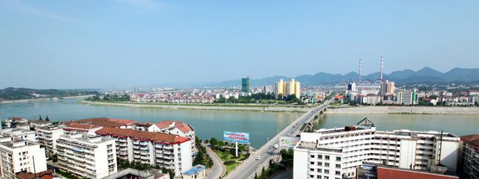 湖南省石门县属于哪个市的相关图片